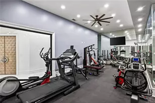 5320 Riverview Rd NW, Atlanta, GA 30327 - Photo 56