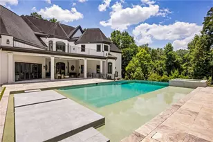 5320 Riverview Rd NW, Atlanta, GA 30327 - Photo 76