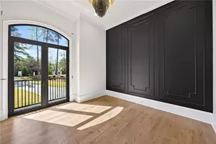 5320 Riverview Rd NW, Atlanta, GA 30327 - Photo 40