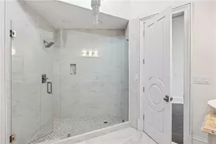5320 Riverview Rd NW, Atlanta, GA 30327 - Photo 68