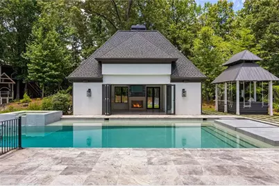 5320 Riverview Road NW, Atlanta, GA 30327 - Photo 72
