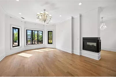 5320 Riverview Road NW, Atlanta, GA 30327 - Photo 34