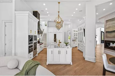 5320 Riverview Road NW, Atlanta, GA 30327 - Photo 12
