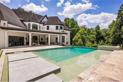 5320 Riverview Road NW, Atlanta, GA 30327 - Photo 76