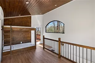 5320 Riverview Rd NW, Atlanta, GA 30327 - Photo 80