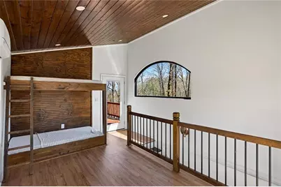 5320 Riverview Road NW, Atlanta, GA 30327 - Photo 80