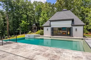 5320 Riverview Rd NW, Atlanta, GA 30327 - Photo 78