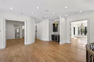 5320 Riverview Rd NW, Atlanta, GA 30327 - Photo 30