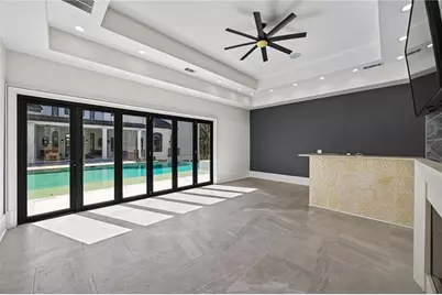 5320 Riverview Road NW, Atlanta, GA 30327 - Photo 74
