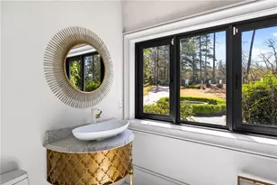 5320 Riverview Rd NW, Atlanta, GA 30327 - Photo 18