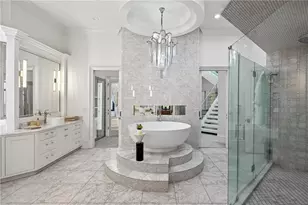 5320 Riverview Rd NW, Atlanta, GA 30327 - Photo 22