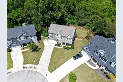 6240 Brookshire Court, Braselton, GA 30517 - Photo 46