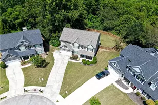 6240 Brookshire Ct, Braselton, GA 30517 - Photo 46