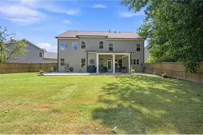6240 Brookshire Court, Braselton, GA 30517 - Photo 44