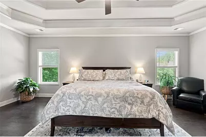 6240 Brookshire Court, Braselton, GA 30517 - Photo 28