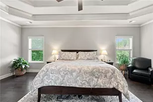 6240 Brookshire Ct, Braselton, GA 30517 - Photo 28