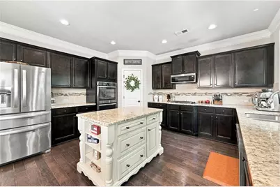 6240 Brookshire Court, Braselton, GA 30517 - Photo 20