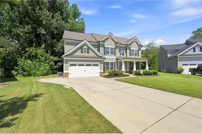 6240 Brookshire Court, Braselton, GA 30517 - Photo 2