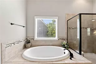 6240 Brookshire Ct, Braselton, GA 30517 - Photo 32