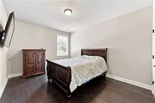6240 Brookshire Ct, Braselton, GA 30517 - Photo 22