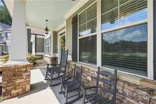 6240 Brookshire Ct, Braselton, GA 30517 - Photo 4