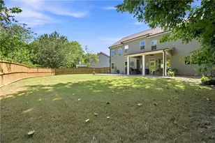 6240 Brookshire Ct, Braselton, GA 30517 - Photo 42
