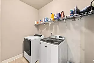 6240 Brookshire Ct, Braselton, GA 30517 - Photo 38