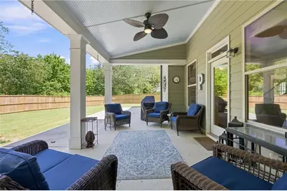 6240 Brookshire Court, Braselton, GA 30517 - Photo 40