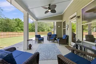 6240 Brookshire Ct, Braselton, GA 30517 - Photo 40