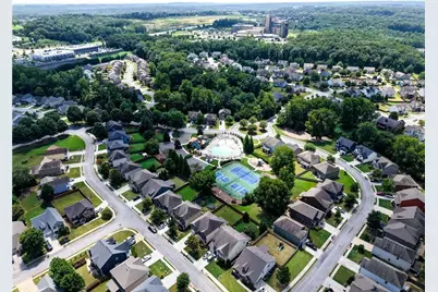 6240 Brookshire Court, Braselton, GA 30517 - Photo 48