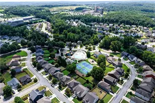 6240 Brookshire Ct, Braselton, GA 30517 - Photo 48