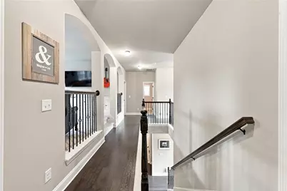 6240 Brookshire Court, Braselton, GA 30517 - Photo 24
