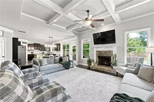 6240 Brookshire Ct, Braselton, GA 30517 - Photo 10
