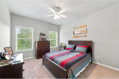 6240 Brookshire Court, Braselton, GA 30517 - Photo 34