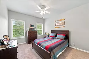 6240 Brookshire Ct, Braselton, GA 30517 - Photo 34