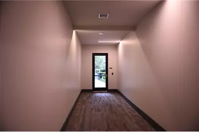 775 Juniper Street NE #210, Atlanta, GA 30308 - Photo 34
