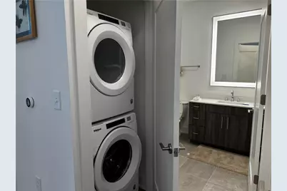 775 Juniper Street NE #210, Atlanta, GA 30308 - Photo 22