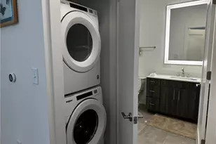 775 Juniper St NE, Atlanta, GA 30308 - Photo 22