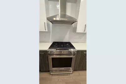 775 Juniper Street NE #210, Atlanta, GA 30308 - Photo 12