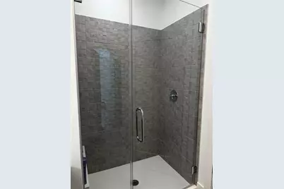 775 Juniper Street NE #210, Atlanta, GA 30308 - Photo 26