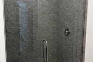 775 Juniper St NE, Atlanta, GA 30308 - Photo 26