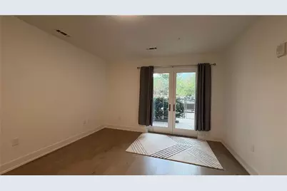 775 Juniper Street NE #210, Atlanta, GA 30308 - Photo 20
