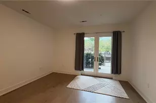775 Juniper St NE, Atlanta, GA 30308 - Photo 20