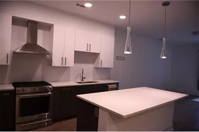 775 Juniper Street NE #210, Atlanta, GA 30308 - Photo 14