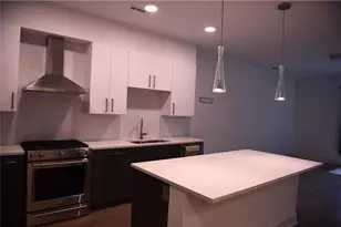 775 Juniper St NE, Atlanta, GA 30308 - Photo 14