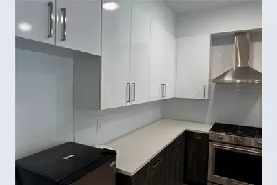 775 Juniper Street NE #210, Atlanta, GA 30308 - Photo 10