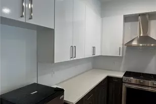 775 Juniper St NE, Atlanta, GA 30308 - Photo 10