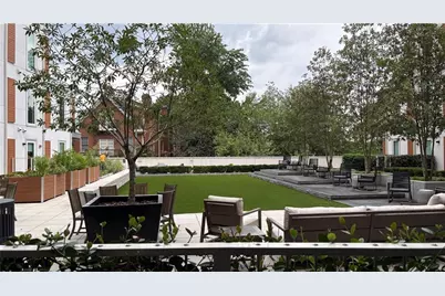 775 Juniper Street NE #210, Atlanta, GA 30308 - Photo 30