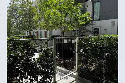 775 Juniper Street NE #210, Atlanta, GA 30308 - Photo 32