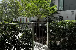 775 Juniper St NE, Atlanta, GA 30308 - Photo 32